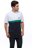 Koszulka Prosto Polo Lizard