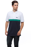 Koszulka Prosto Polo Lizard