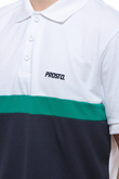 Koszulka Prosto Polo Lizard