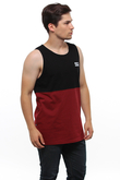 Koszulka SSG Smoke Story Group 2 Color Tank