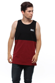 Koszulka SSG Smoke Story Group 2 Color Tank