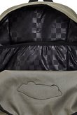 Plecak Vans Realm 22L
