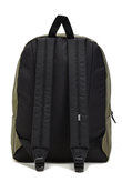 Plecak Vans Realm 22L