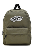 Plecak Vans Realm 22L