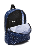Plecak Vans Realm 22L