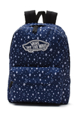 Plecak Vans Realm 22L
