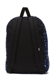 Plecak Vans Realm 22L