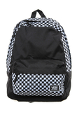 Plecak Vans Realm Classic 22L