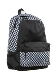 Plecak Vans Realm Classic 22L