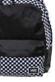 Plecak Vans Realm Classic 22L