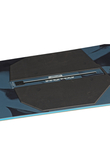 Burton Name Dropper Snowboard 151