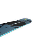 Burton Name Dropper Snowboard 151