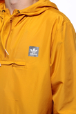 Kurtka Adidas Packable