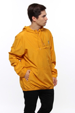 Kurtka Adidas Packable