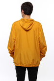 Kurtka Adidas Packable