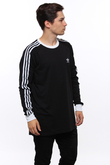 Longsleeve Adidas Clima 2.0