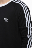 Longsleeve Adidas Clima 2.0