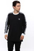 Longsleeve Adidas Clima 2.0