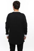 Longsleeve Adidas Clima 2.0