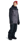 Kurtka Snowboardowa Burton Covert