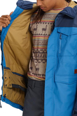 Kurtka Snowboardowa Burton Covert