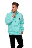 Kurtka Adidas Hip Jacket
