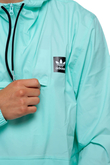 Kurtka Adidas Hip Jacket
