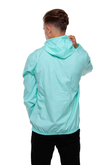 Kurtka Adidas Hip Jacket