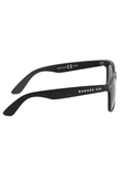 New Bad Line Classic Sunglasses