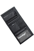 Portfel Kamuflage Box