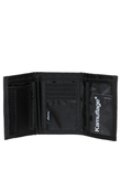 Portfel Kamuflage Box