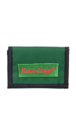 Portfel Kamuflage Box