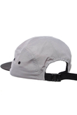 Czapka Metoda Sport MH 5panel