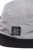 Czapka Metoda Sport MH 5panel