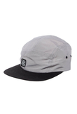 Czapka Metoda Sport MH 5panel