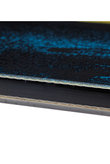 Deska Snowboardowa Burton Instigator 150