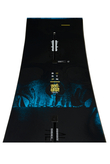 Deska Snowboardowa Burton Instigator 150