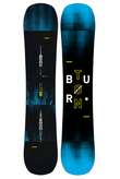 Deska Snowboardowa Burton Instigator 150