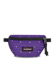 Ledvinka Eastpak Springer