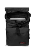 Eastpak Topher 18L Backpack