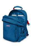 Eastpak Provider 33L Backpack