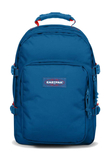 Eastpak Provider 33L Backpack