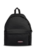 Plecak Eastpak Padded Pak'r® 24L