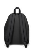 Plecak Eastpak Padded Pak'r® 24L