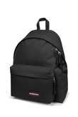 Plecak Eastpak Padded Pak'r® 24L