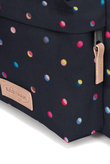 Plecak Eastpak Padded Pak'r® 24L