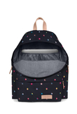 Plecak Eastpak Padded Pak'r® 24L