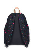 Plecak Eastpak Padded Pak'r® 24L