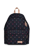 Plecak Eastpak Padded Pak'r® 24L