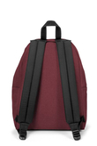 Plecak Eastpak Padded Pak'r® 24L